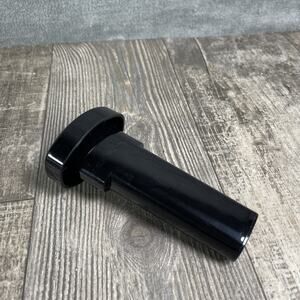 Omega JC3000SV13W Cold Press 365 Compact Vertical Juicer Replacement Pusher